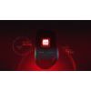 Мышка A4Tech Bloody W70 Pro Stone Black изображение 6