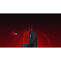 Мышка A4Tech Bloody W70 Pro Stone Black изображение 7