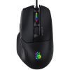 Мышка A4Tech Bloody W70 Pro Stone Black