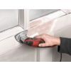 Насадка Einhell для реноватора набор насадок и шлифбумаги 17 шт, KWB (708950) изображение 5