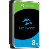 Жесткий диск 3.5" 8TB Seagate (ST8000VX010) изображение 2