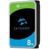 Жесткий диск 3.5" 8TB Seagate (ST8000VX010) изображение 3