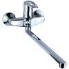 Смеситель AQUATICA KM-2C233C