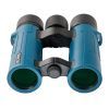 Бінокль Sigeta Imperial 8x34 Blue (65832) зображення 2