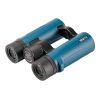 Бінокль Sigeta Imperial 8x34 Blue (65832) зображення 3