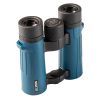 Бінокль Sigeta Imperial 8x34 Blue (65832) зображення 4