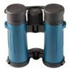 Бінокль Sigeta Imperial 8x34 Blue (65832) зображення 5