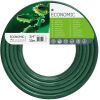 Шланг для поливу Cellfast ECONOMIC, 3/4", 30м, 3 шари, до 20 Бар, -10…+50°C (10-021)