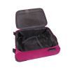 Чемодан Travelite Cabin Berry S (TL090237-17) изображение 2