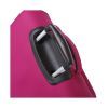 Чемодан Travelite Cabin Berry S (TL090237-17) изображение 3