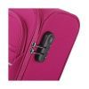 Чемодан Travelite Cabin Berry S (TL090237-17) изображение 4