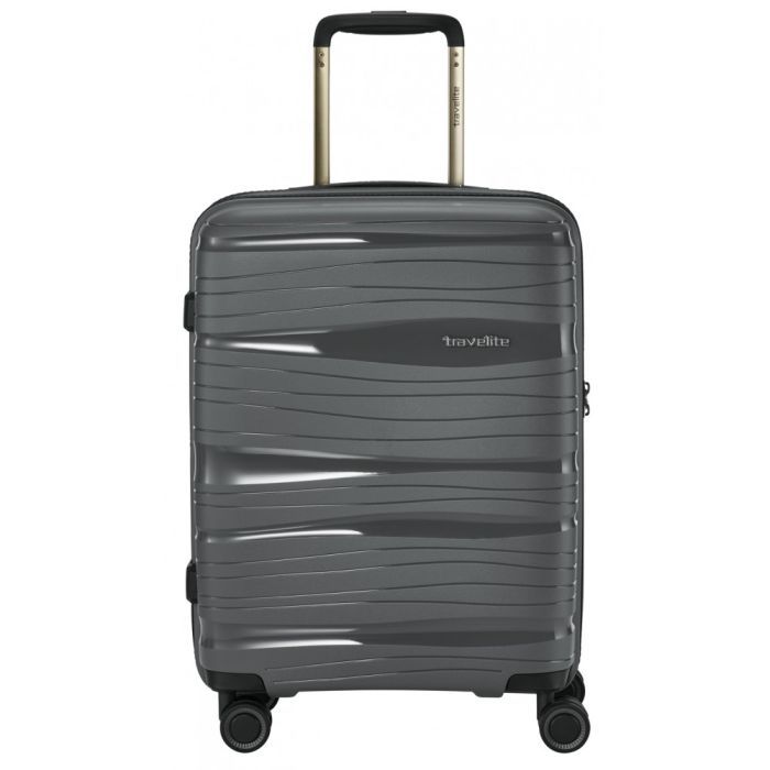 Чемодан Travelite Motion Rose S (TL074947-13) изображение 2