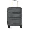 Чемодан Travelite Motion Anthracite S (TL074947-04) изображение 2