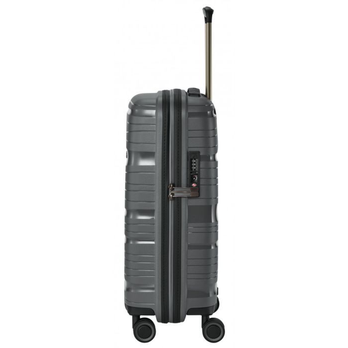 Чемодан Travelite Motion Rose S (TL074947-13) изображение 3