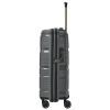 Чемодан Travelite Motion Anthracite S (TL074947-04) изображение 3