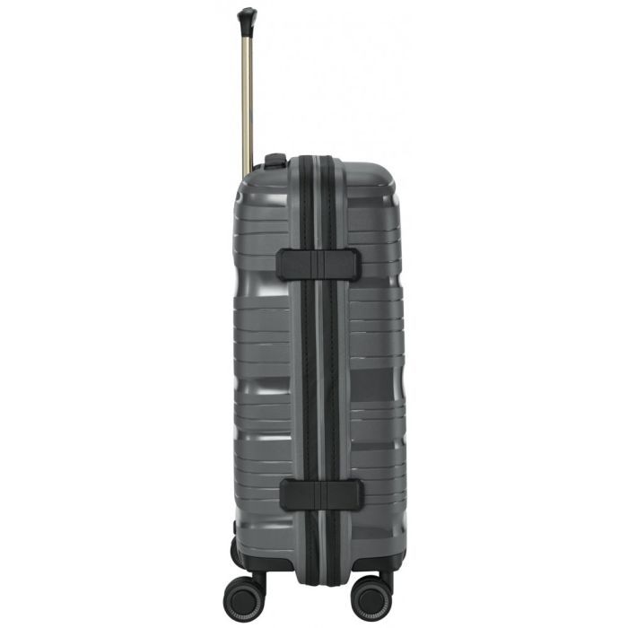 Чемодан Travelite Motion Rose S (TL074947-13) изображение 4