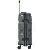 Чемодан Travelite Motion Anthracite S (TL074947-04) изображение 4