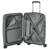Чемодан Travelite Motion Anthracite S (TL074947-04) изображение 5