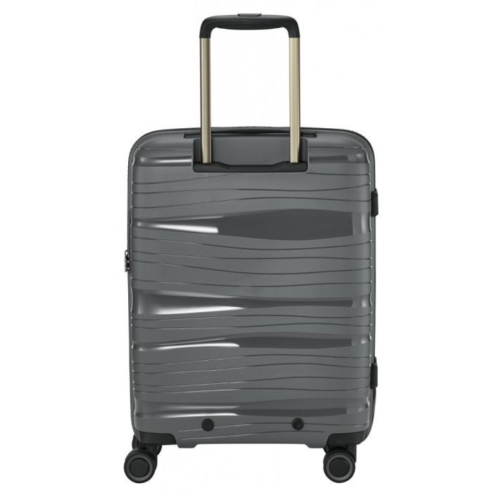 Чемодан Travelite Motion Rose S (TL074947-13) изображение 6