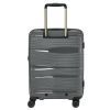 Чемодан Travelite Motion Anthracite S (TL074947-04) изображение 6