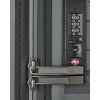 Чемодан Travelite Motion Anthracite S (TL074947-04) изображение 7