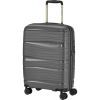 Чемодан Travelite Motion Anthracite S (TL074947-04)