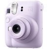 Камера моментальной печати Fujifilm INSTAX Mini 12 PURPLE (16806133) изображение 2