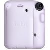 Камера моментальной печати Fujifilm INSTAX Mini 12 PURPLE (16806133) изображение 5