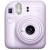 Камера моментальной печати Fujifilm INSTAX Mini 12 PURPLE (16806133)