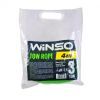 Трос буксировочный WINSO 3т, 4м (133400) изображение 2