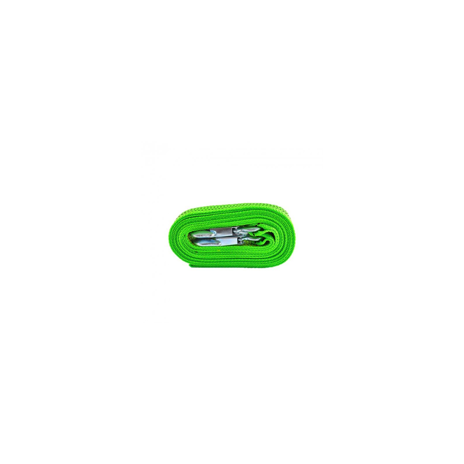 Трос буксировочный WINSO 3т, 4м (133400) изображение 3