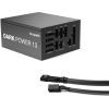 Блок живлення Be quiet! 850W DARK POWER 13 (BN334) зображення 10