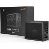 Блок живлення Be quiet! 850W DARK POWER 13 (BN334) зображення 6