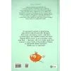 Книга Кожен може стати принцесою - Кузько Кузякін Vivat (9789669821911) изображение 2