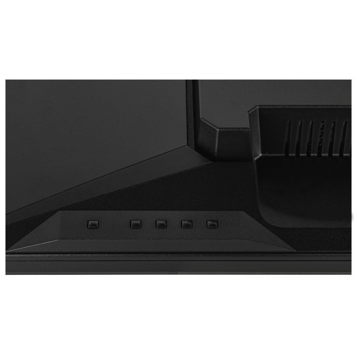 Монитор iiyama XUB3493WQSU-B5 изображение 11