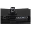 Монитор iiyama XUB3493WQSU-B5 изображение 12