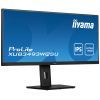 Монитор iiyama XUB3493WQSU-B5 изображение 4