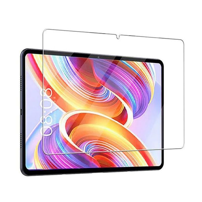 Стекло защитное BeCover Teclast Tab T50 2023/T50 Pro 11" (708964) изображение 2