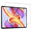 Стекло защитное BeCover Teclast Tab T50 2023/T50 Pro 11" (708964) изображение 2