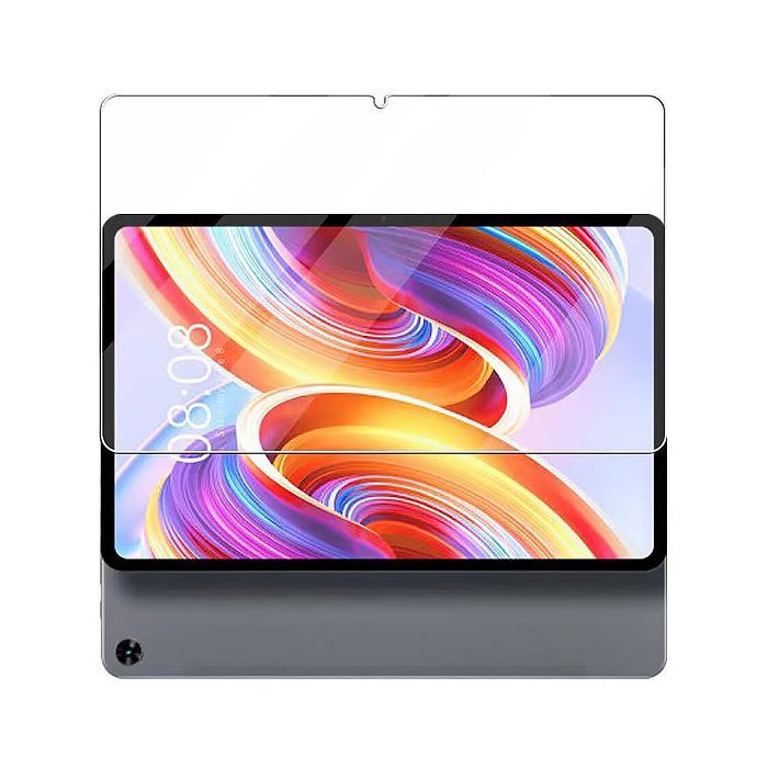 Стекло защитное BeCover Teclast Tab T50 2023/T50 Pro 11" (708964) изображение 3