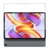 Стекло защитное BeCover Teclast Tab T50 2023/T50 Pro 11" (708964) изображение 3