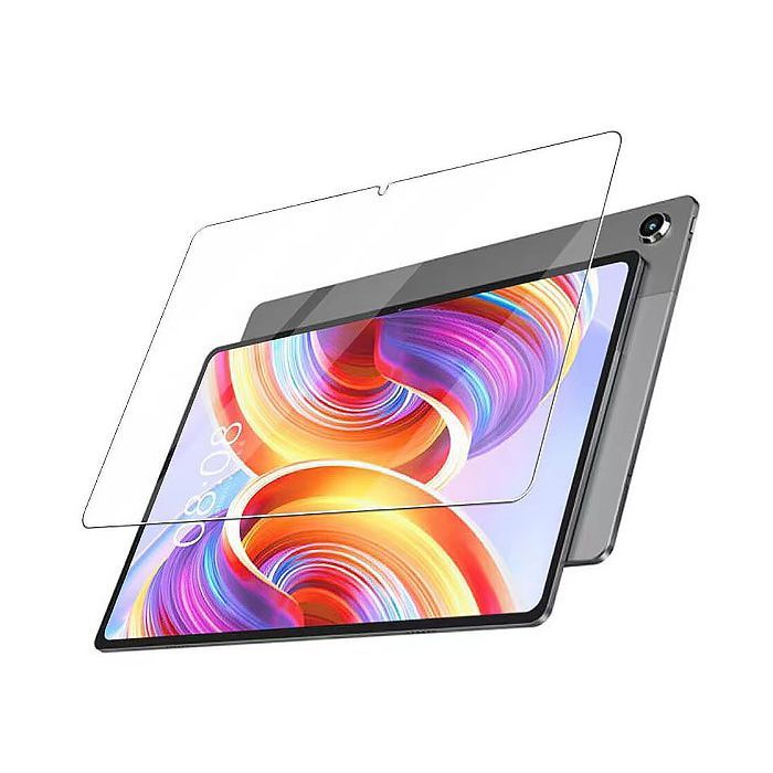 Стекло защитное BeCover Teclast Tab T50 2023/T50 Pro 11" (708964) изображение 4