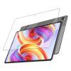 Стекло защитное BeCover Teclast Tab T50 2023/T50 Pro 11" (708964) изображение 4