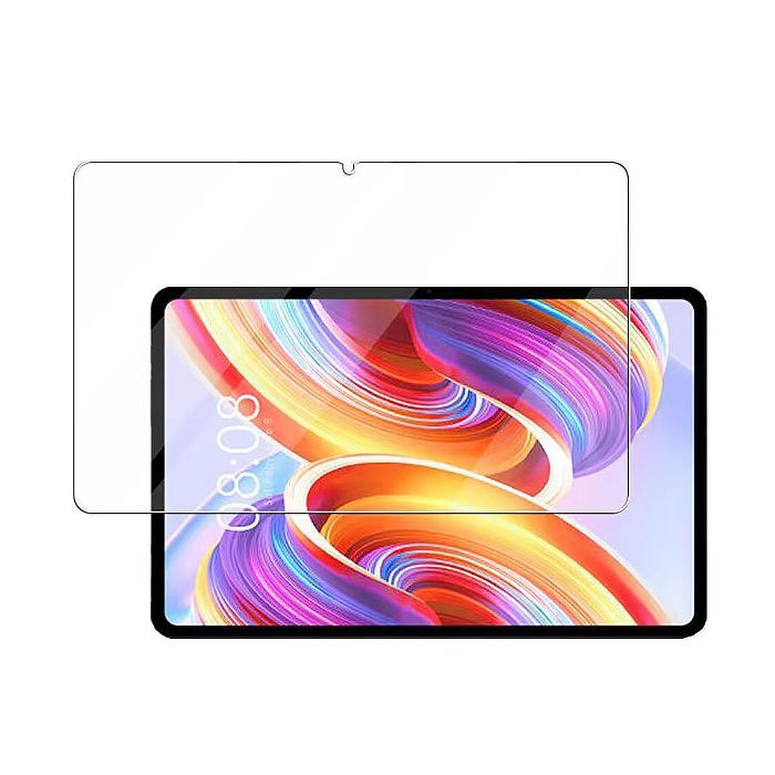 Стекло защитное BeCover Teclast Tab T50 2023/T50 Pro 11" (708964) изображение 5