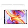 Стекло защитное BeCover Teclast Tab T50 2023/T50 Pro 11" (708964) изображение 5
