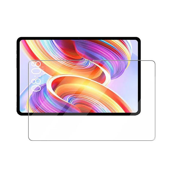 Стекло защитное BeCover Teclast Tab T50 2023/T50 Pro 11" (708964) изображение 6