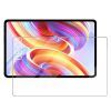 Стекло защитное BeCover Teclast Tab T50 2023/T50 Pro 11" (708964) изображение 6