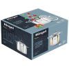 Каструля Ringel Fusion 1.9л (RG 2020-16) зображення 4
