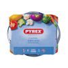 Каструля Pyrex Essentials 1,1л + 0,3л (207A000/7643) зображення 2