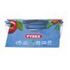 Каструля Pyrex Essentials 1,1л + 0,3л (207A000/7643) зображення 4